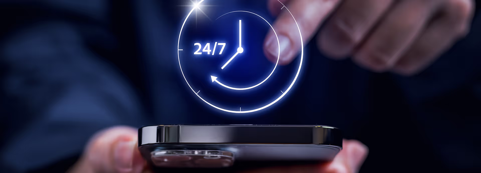 airport transportation nyc