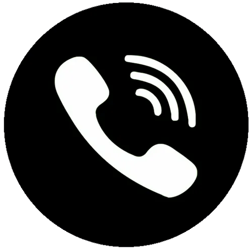 NYC Luxury Limo Service