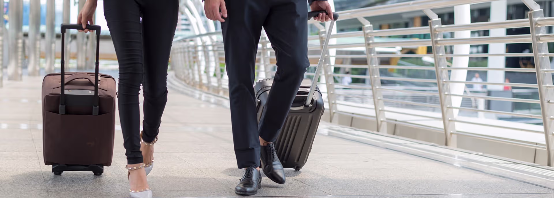 airport transportation nyc