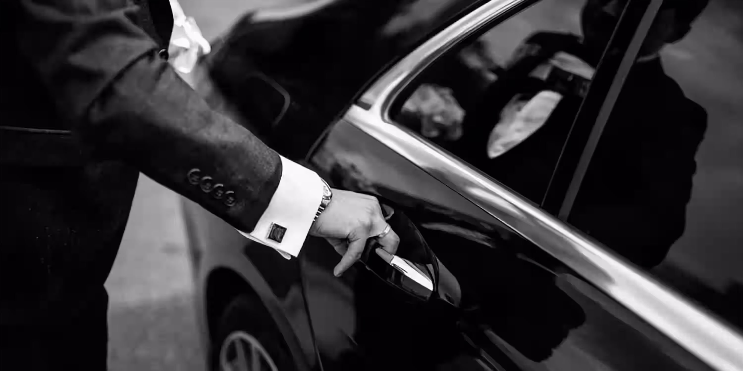 NYC Executive Limo Service