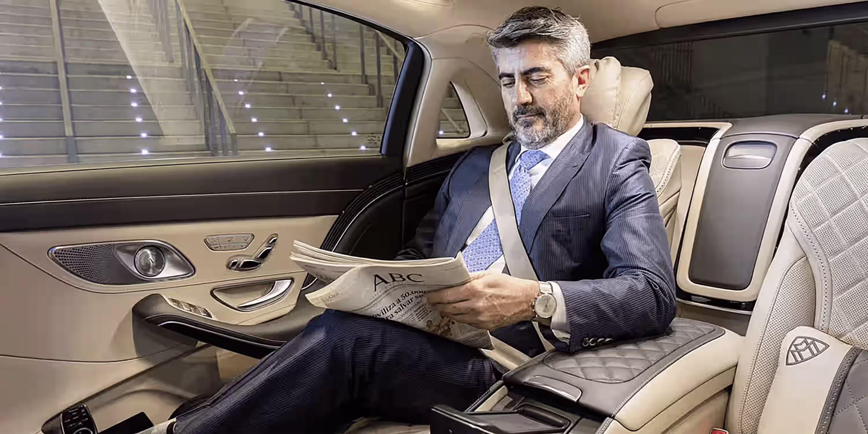 NYC Luxury Limo Service NYC Luxury Limo Service