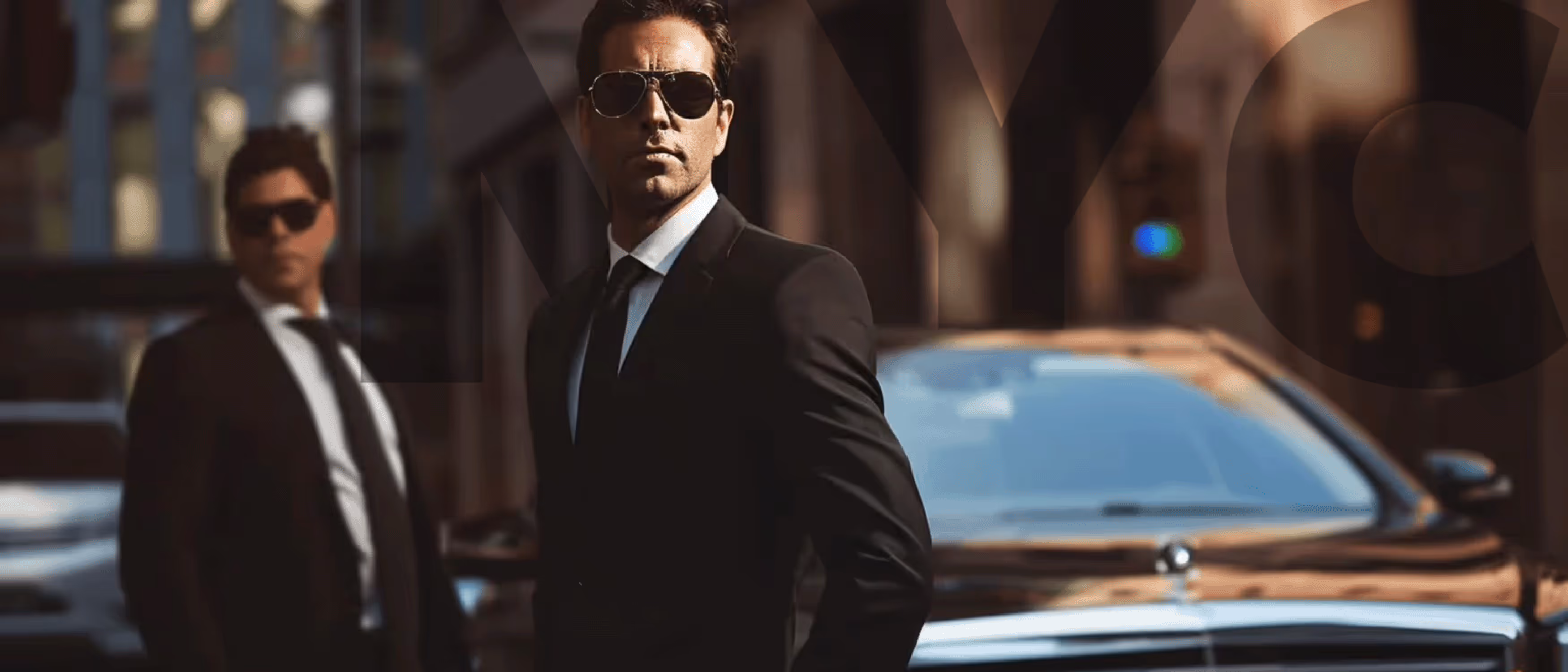black car service nyc black car service nyc