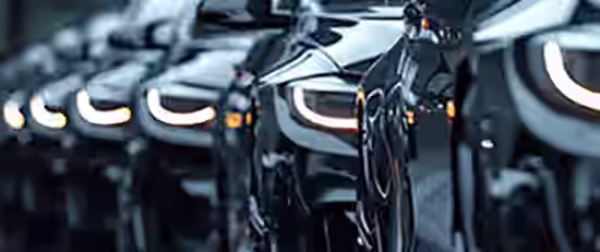 NYC Luxury Limo Service